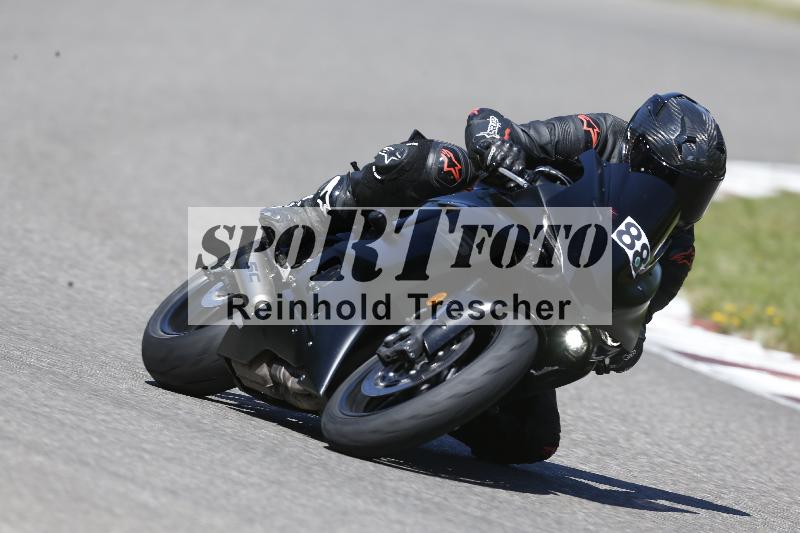 Archiv-2025/48 25.08.2025 Cornu Master School ADR/gruen-vert/88